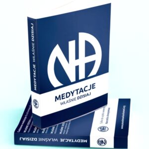 medytacje