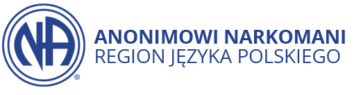 Anonimowi Narkomani Polska